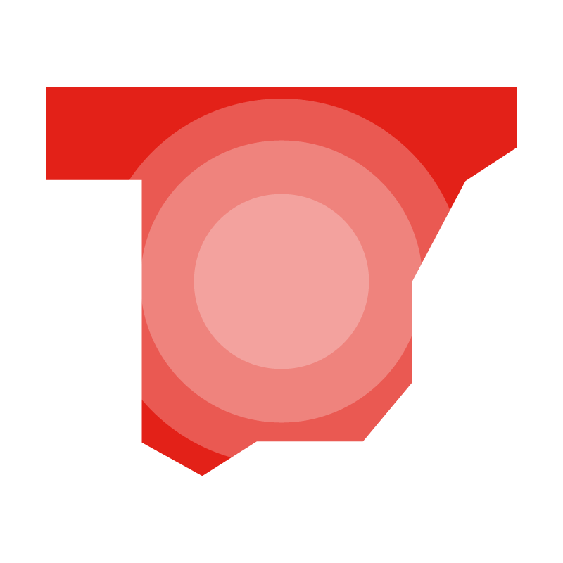 mapa-espana-nacional-rojo