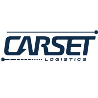 Carset