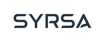 Syrsa