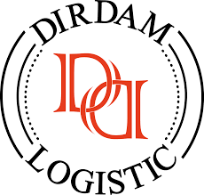 Dirdam Logistic